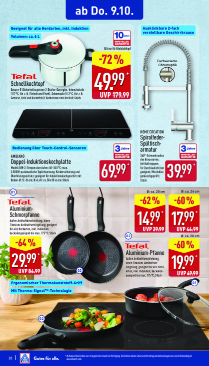 Aldi Nord - woche-41-ab-06-10-2025-bis-11-10-2025-seite-22-rzdev
