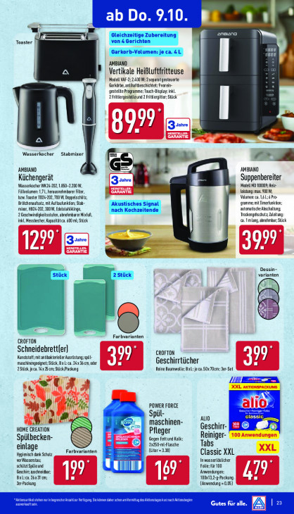 Aldi Nord - woche-41-ab-06-10-2025-bis-11-10-2025-seite-23-rzdev