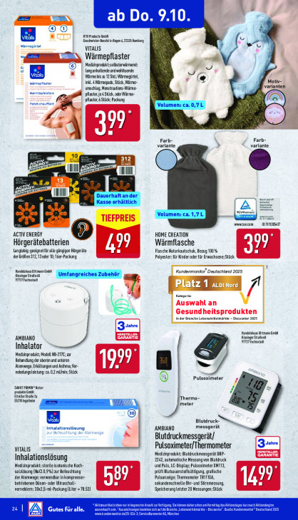 Aldi Nord - woche-41-ab-06-10-2025-bis-11-10-2025-seite-24-rzdev