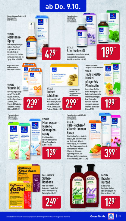 Aldi Nord - woche-41-ab-06-10-2025-bis-11-10-2025-seite-25-rzdev