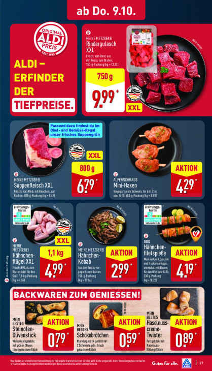 Aldi Nord - woche-41-ab-06-10-2025-bis-11-10-2025-seite-27-rzdev