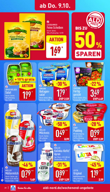 Aldi Nord - woche-41-ab-06-10-2025-bis-11-10-2025-seite-28-rzdev
