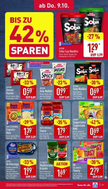 Aldi Nord - woche-41-ab-06-10-2025-bis-11-10-2025-seite-29-rzdev