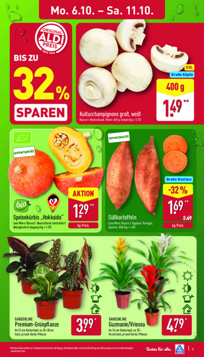 Aldi Nord - woche-41-ab-06-10-2025-bis-11-10-2025-seite-3-rzdev