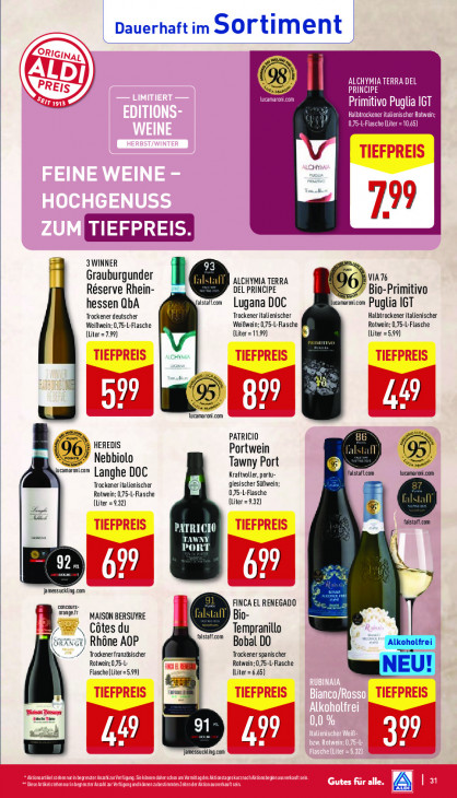 Aldi Nord - woche-41-ab-06-10-2025-bis-11-10-2025-seite-31-rzdev