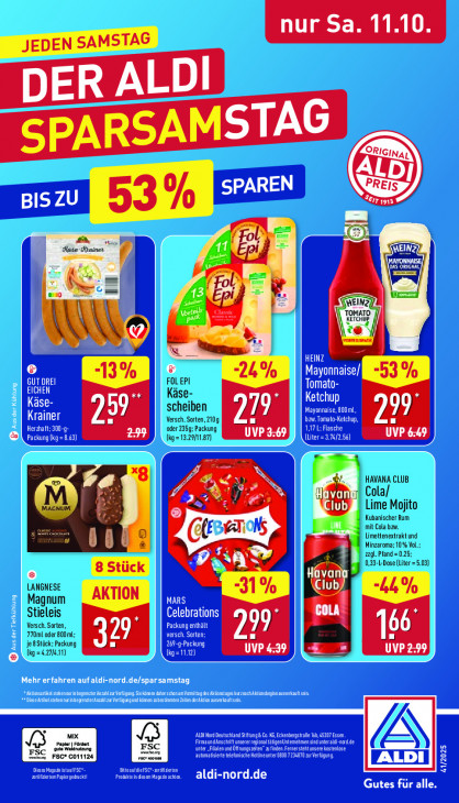 Aldi Nord - woche-41-ab-06-10-2025-bis-11-10-2025-seite-32-rzdev