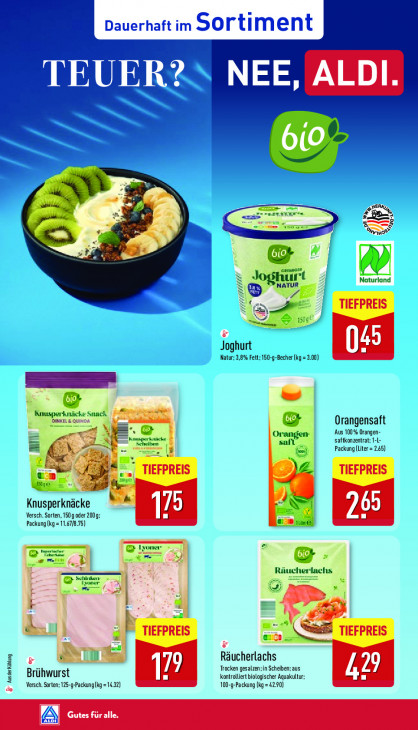 Aldi Nord - woche-41-ab-06-10-2025-bis-11-10-2025-seite-33-rzdev
