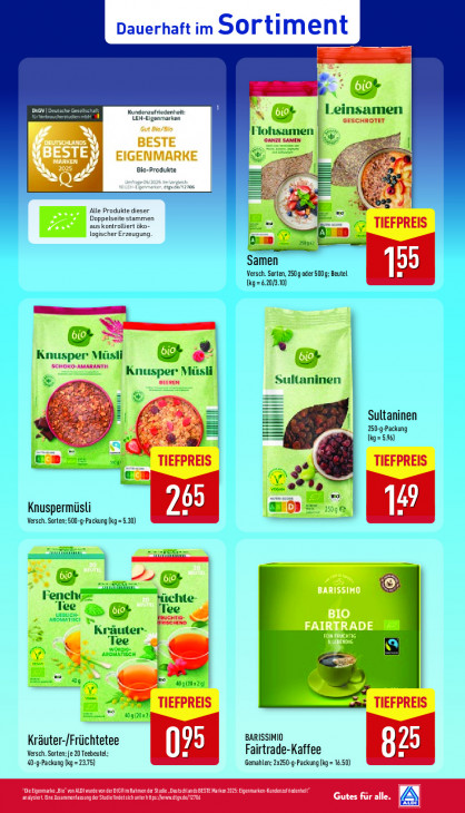 Aldi Nord - woche-41-ab-06-10-2025-bis-11-10-2025-seite-34-rzdev