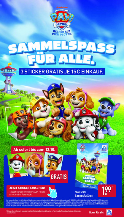 Aldi Nord - woche-41-ab-06-10-2025-bis-11-10-2025-seite-35-rzdev