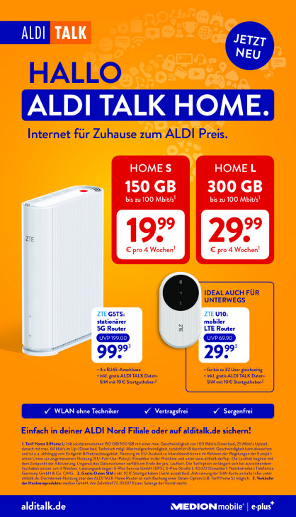 Aldi Nord - woche-41-ab-06-10-2025-bis-11-10-2025-seite-38-rzdev
