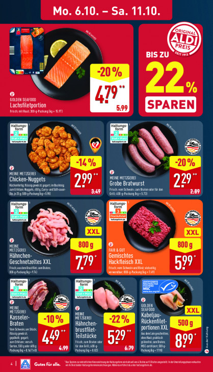 Aldi Nord - woche-41-ab-06-10-2025-bis-11-10-2025-seite-4-rzdev
