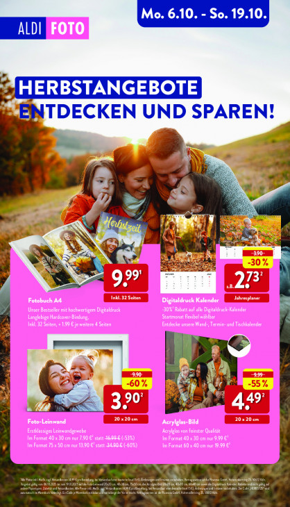 Aldi Nord - woche-41-ab-06-10-2025-bis-11-10-2025-seite-40-rzdev