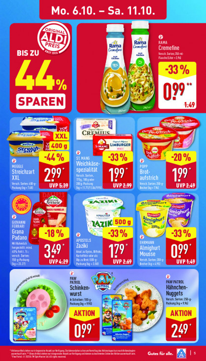 Aldi Nord - woche-41-ab-06-10-2025-bis-11-10-2025-seite-5-rzdev