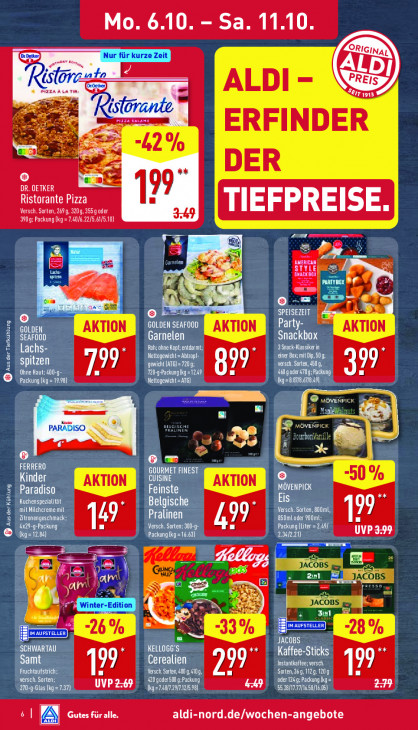 Aldi Nord - woche-41-ab-06-10-2025-bis-11-10-2025-seite-6-rzdev