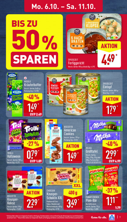 Aldi Nord - woche-41-ab-06-10-2025-bis-11-10-2025-seite-7-rzdev