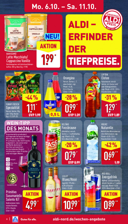 Aldi Nord - woche-41-ab-06-10-2025-bis-11-10-2025-seite-8-rzdev