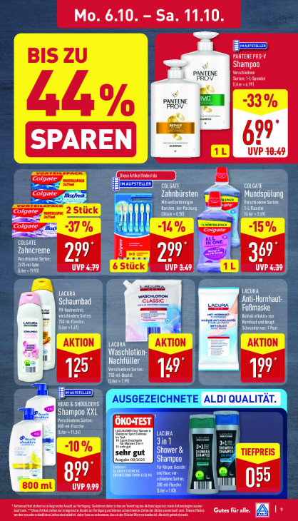Aldi Nord - woche-41-ab-06-10-2025-bis-11-10-2025-seite-9-rzdev