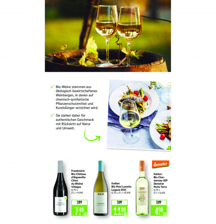 Marktkauf Angebote ab 29.09.25 bis 04.10.25