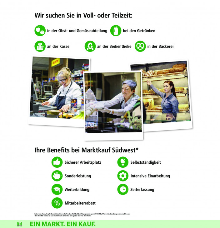 Marktkauf Angebote ab 29.09.25 bis 04.10.25