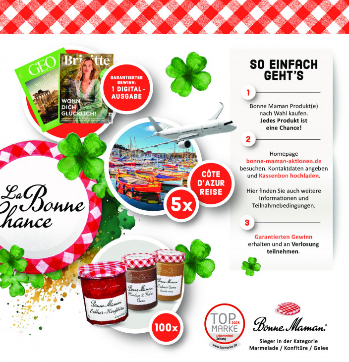 Marktkauf Angebote ab 29.09.25 bis 04.10.25