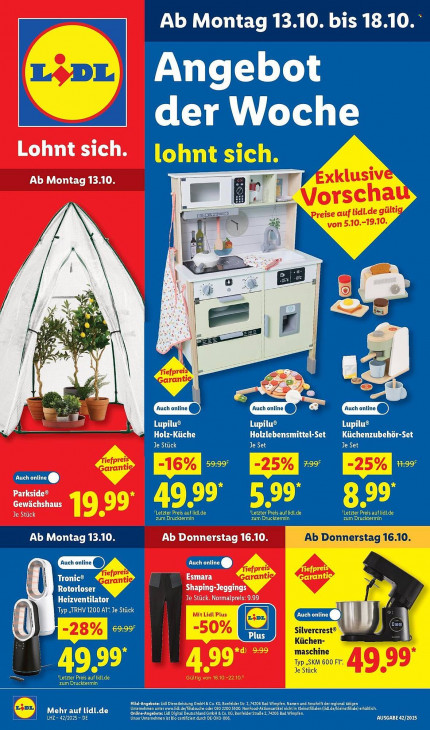 Lidl - woche-42-ab-13-10-2025-bis-18-10-2025-seite-1-nzqlp