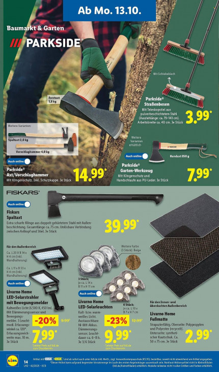 Lidl - woche-42-ab-13-10-2025-bis-18-10-2025-seite-10-nzqlp