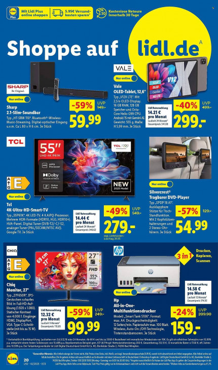 Lidl - woche-42-ab-13-10-2025-bis-18-10-2025-seite-2-nzqlp