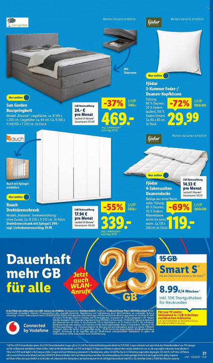 Lidl - woche-42-ab-13-10-2025-bis-18-10-2025-seite-3-nzqlp