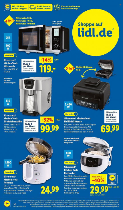 Lidl - woche-42-ab-13-10-2025-bis-18-10-2025-seite-4-nzqlp