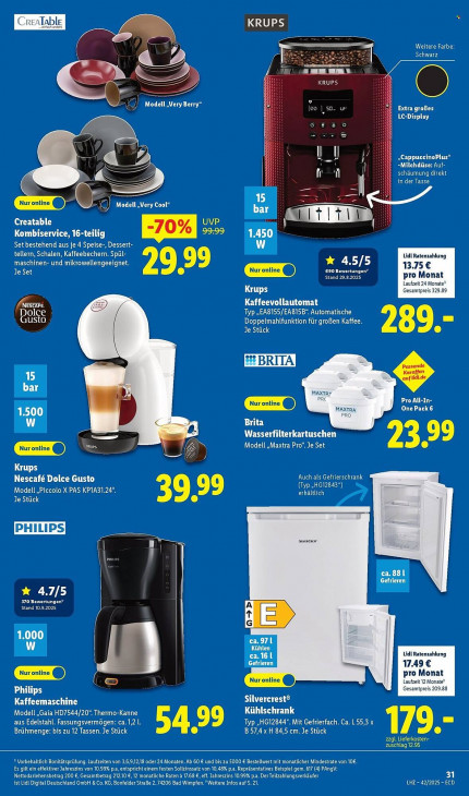 Lidl - woche-42-ab-13-10-2025-bis-18-10-2025-seite-5-nzqlp