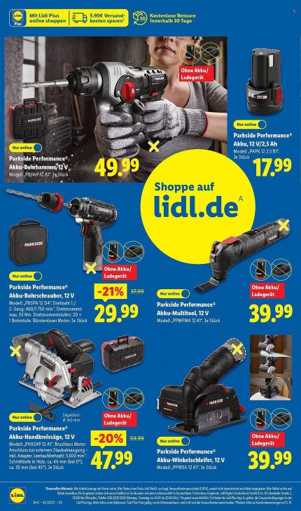 Lidl - woche-42-ab-13-10-2025-bis-18-10-2025-seite-6-nzqlp