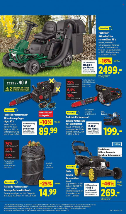 Lidl - woche-42-ab-13-10-2025-bis-18-10-2025-seite-7-nzqlp