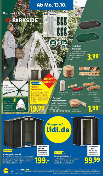 Lidl - woche-42-ab-13-10-2025-bis-18-10-2025-seite-8-nzqlp