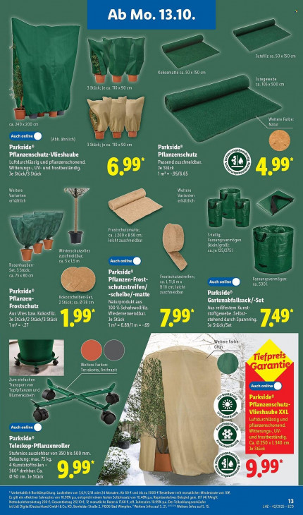 Lidl - woche-42-ab-13-10-2025-bis-18-10-2025-seite-9-nzqlp
