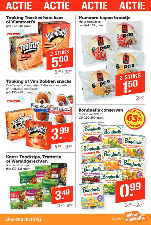 Coop Folder 29.09.2025