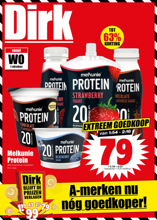 Dirk Folder 01.10.2025