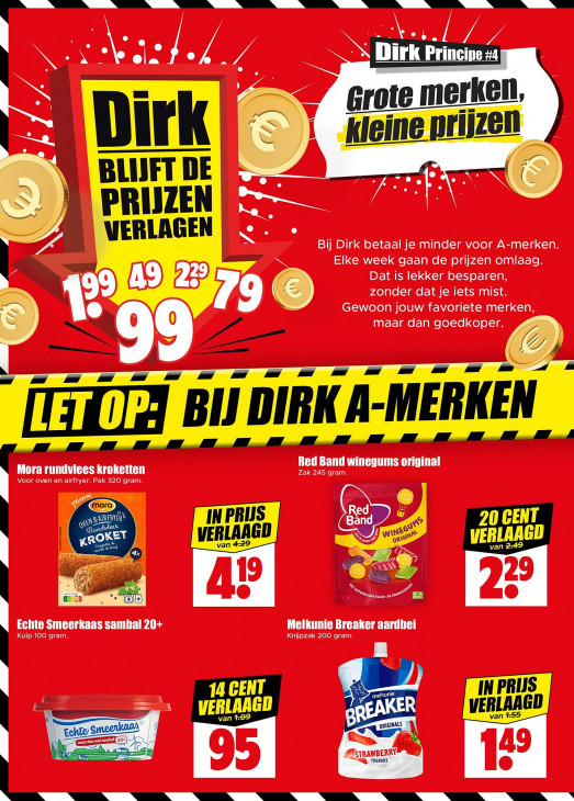 Dirk Folder 01.10.2025