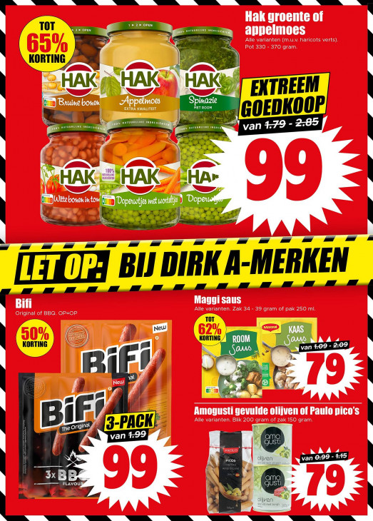 Dirk Folder 01.10.2025