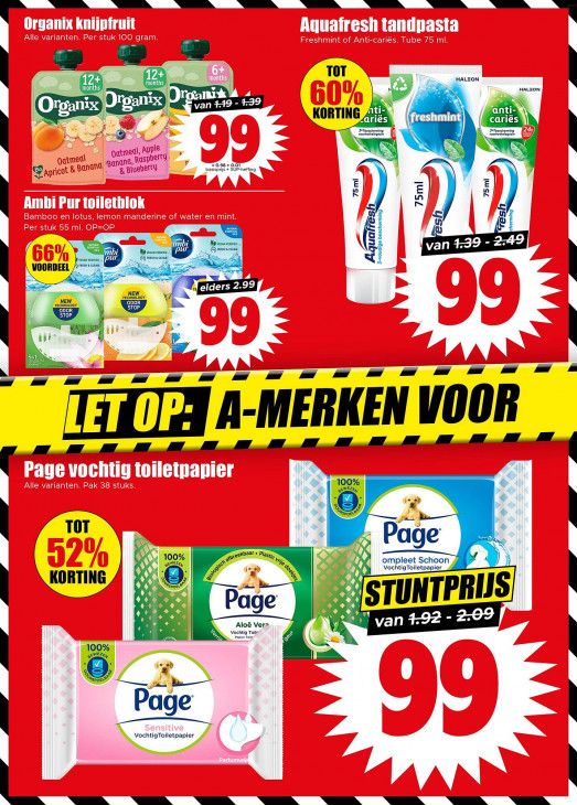 Dirk Folder 01.10.2025
