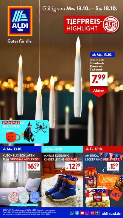 Aldi Süd - woche-42-ab-13-10-2025-bis-18-10-2025-seite-1-jdajd