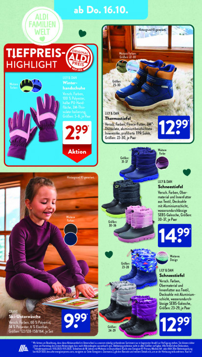 Aldi Süd - woche-42-ab-13-10-2025-bis-18-10-2025-seite-10-jdajd