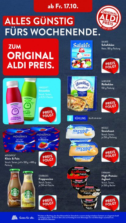Aldi Süd - woche-42-ab-13-10-2025-bis-18-10-2025-seite-11-jdajd