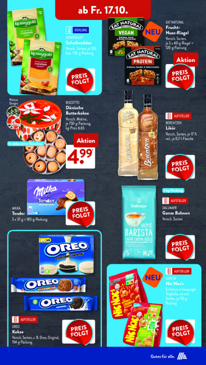Aldi Süd - woche-42-ab-13-10-2025-bis-18-10-2025-seite-12-jdajd