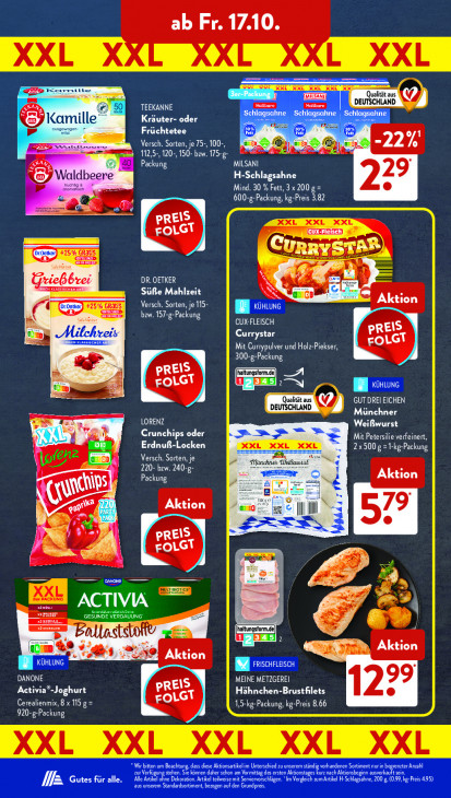 Aldi Süd - woche-42-ab-13-10-2025-bis-18-10-2025-seite-13-jdajd