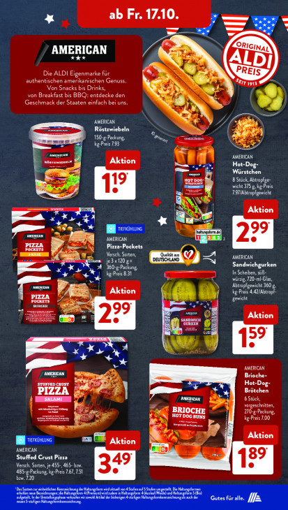 Aldi Süd - woche-42-ab-13-10-2025-bis-18-10-2025-seite-14-jdajd