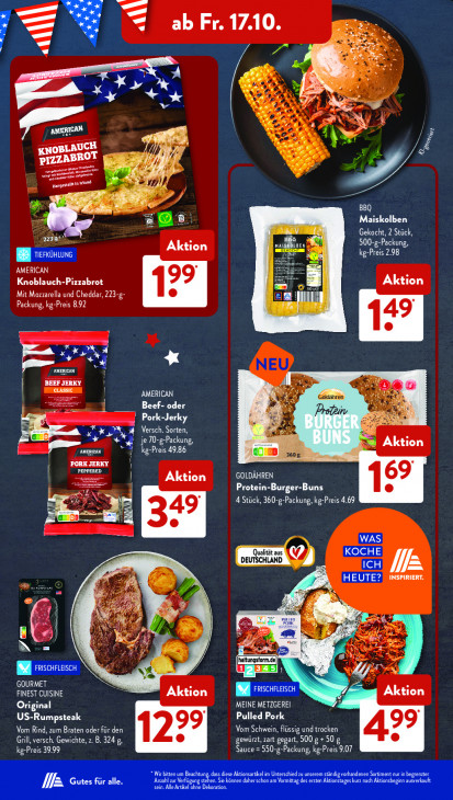 Aldi Süd - woche-42-ab-13-10-2025-bis-18-10-2025-seite-15-jdajd