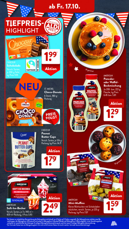 Aldi Süd - woche-42-ab-13-10-2025-bis-18-10-2025-seite-16-jdajd