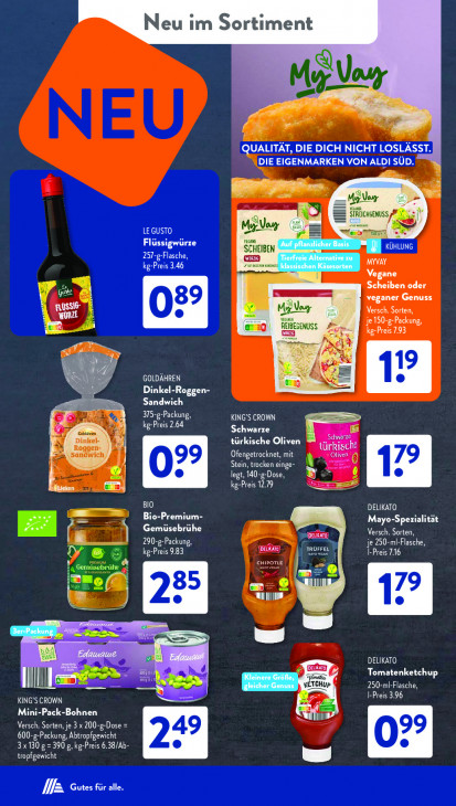Aldi Süd - woche-42-ab-13-10-2025-bis-18-10-2025-seite-17-jdajd