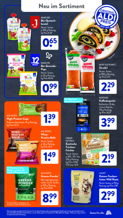 Aldi Süd - woche-42-ab-13-10-2025-bis-18-10-2025-seite-18-jdajd