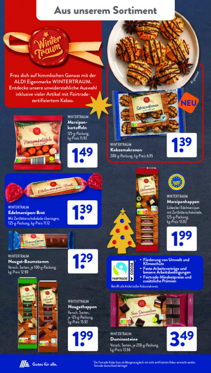Aldi Süd - woche-42-ab-13-10-2025-bis-18-10-2025-seite-19-jdajd